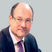 Santiago Álvarez García El Notario - Santiago Álvarez García
